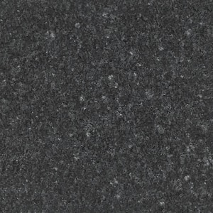 FORMICA 4 ft. x 8 ft. Laminate Sheet in Blue Felt with Matte Finish  093201258408000 - The Home Depot