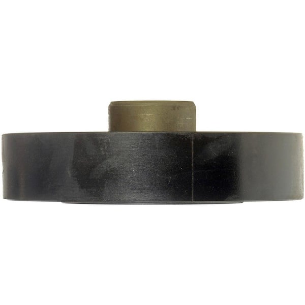 OE Solutions Harmonic Balancer Assembly