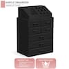 black-sorbus-makeup-organizers-mup-nset-34-blk-44.4
