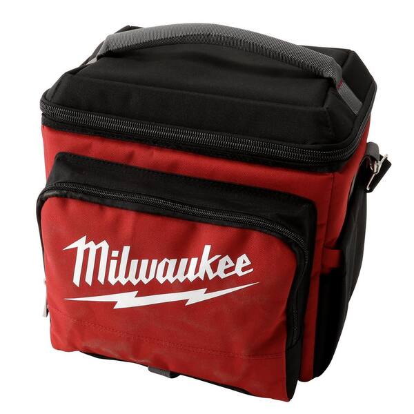 milwaukee lunch box cooler Online Sale