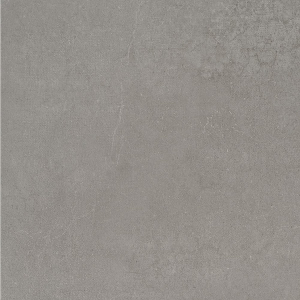 MSI Take Home Tile Sample - Concerto Grigio 4 in. x 4 in. Matte