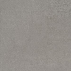 MSI Concerto Grigio 24 in. x 24 in. Square Polished Porcelain Paver ...