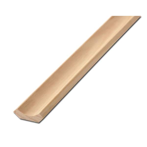 Unbranded Cove 85 PNE 9/16" x 1-3/4" x RL