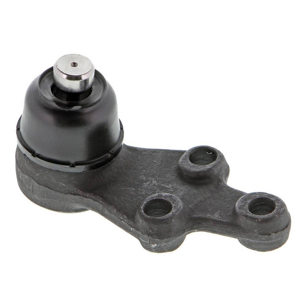 Mevotech Supreme Suspension Ball Joint 2007-2012 Hyundai Veracruz ...