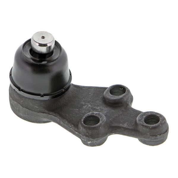 Mevotech Supreme Suspension Ball Joint 2007-2012 Hyundai Veracruz