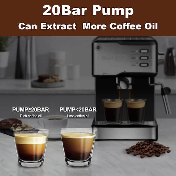https://images.thdstatic.com/productImages/ed938109-293c-4bdd-bf11-2eb5195a361a/svn/brushed-stainless-steel-elexnux-espresso-machines-gbk-f20d-44_600.jpg
