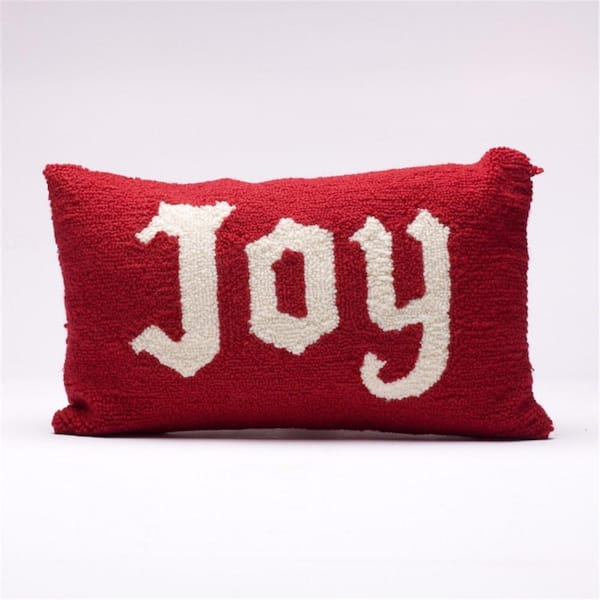 Holiday The Nutcracker Throw Pillow Cover & Insert Eastern Accents