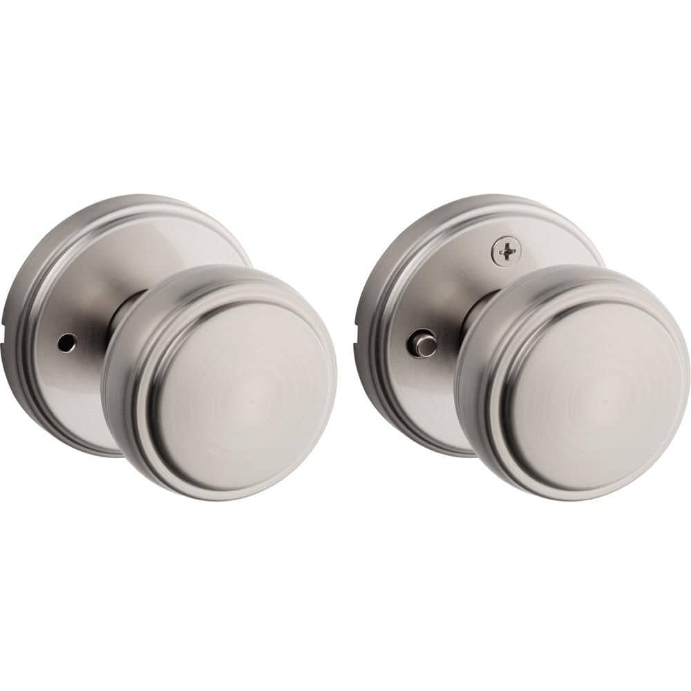 kwikset-privacy-door-knobs-