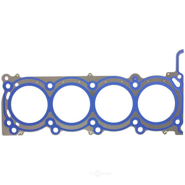 FEL-PRO Engine Cylinder Head Gasket