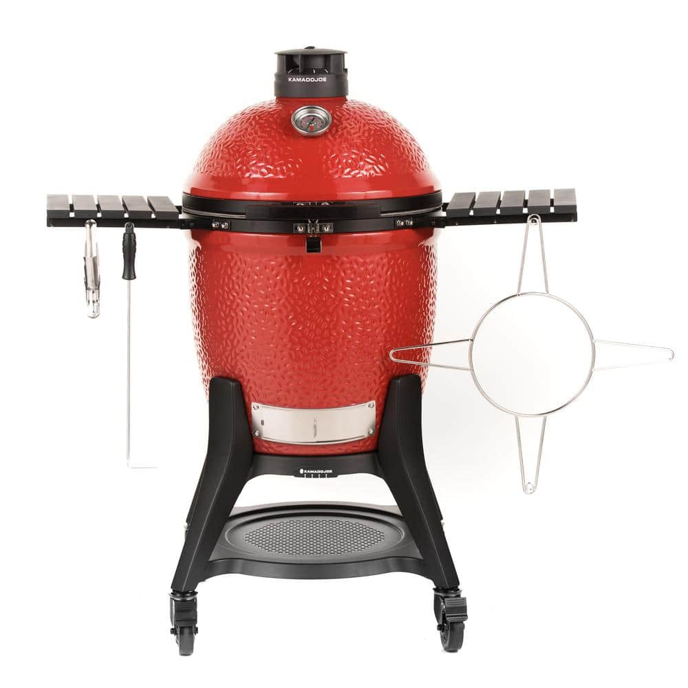 https://images.thdstatic.com/productImages/ed949699-96bc-4a76-8ffe-d02068601512/svn/kamado-joe-kamado-grills-kj15040921-64_1000.jpg