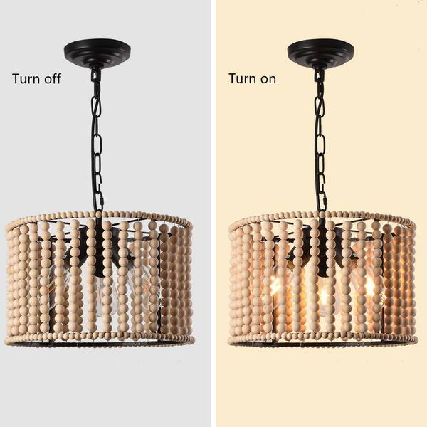 【HUGYOURSKIN】Pixel Regency (Charcoal) Roaring 20's Harlem Global GEM Vinyl Flooring GEMZ501