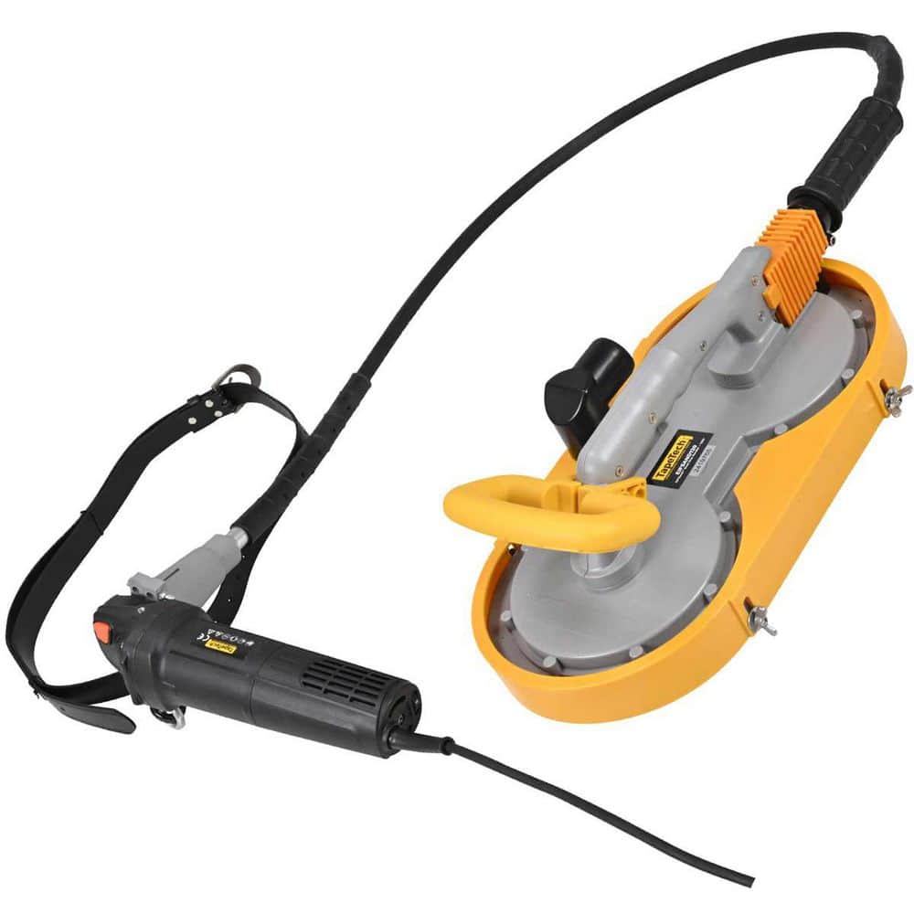 EIFSand Dual Disc Sander price history on PriceWatchPro
