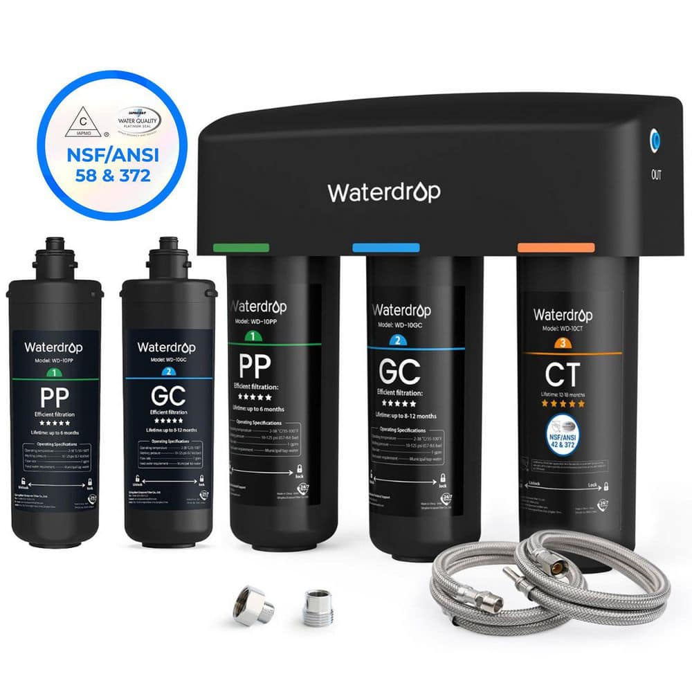 waterdrop-under-sink-water-