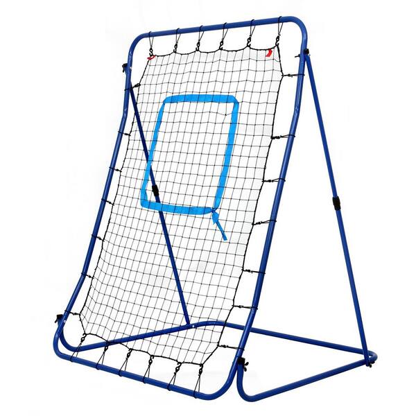 baseball rebound net