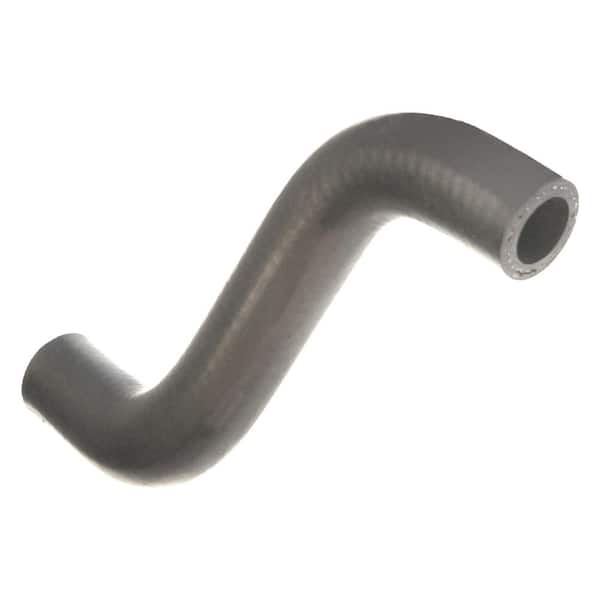 ACDelco Molded Engine Coolant Bypass Hose