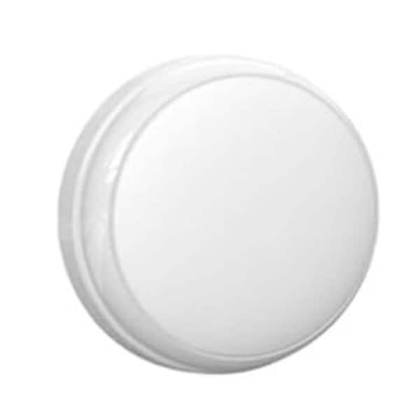 Lukyamzn No Subscription Portable Mini Magnetic GPS Tracker Device for Vehicle, Elderly, Children, Pets, No SIM Card Required