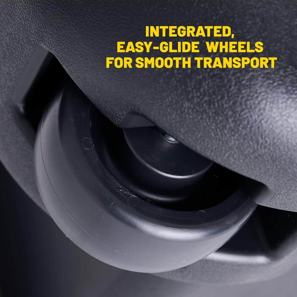 Imagen de producto 3