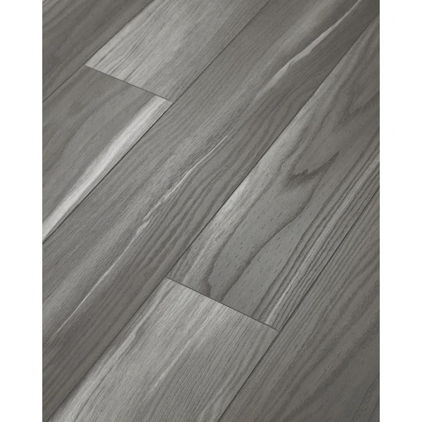 Shaw Brookside 7 In W Burlington, Best Furniture Sliders For Vinyl Plank Flooring
