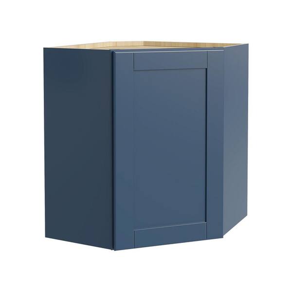 home depot contractor express cabinets
