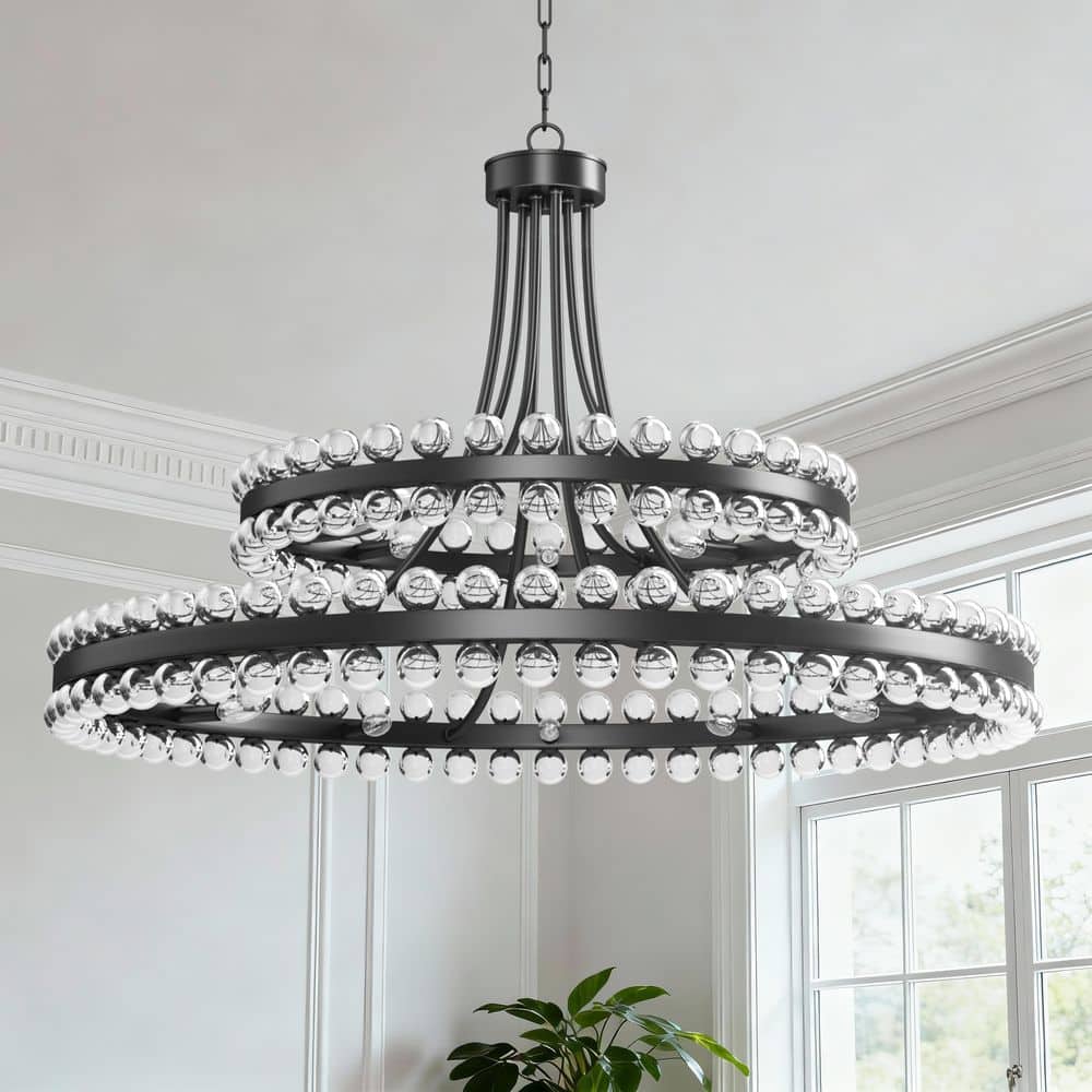 Sitemapcdatahttpabckniqoocomhome Depot Chandeliers Modernnull