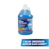 19 fl. oz. SW Glass Cleaner Aerosol (4-Pack)