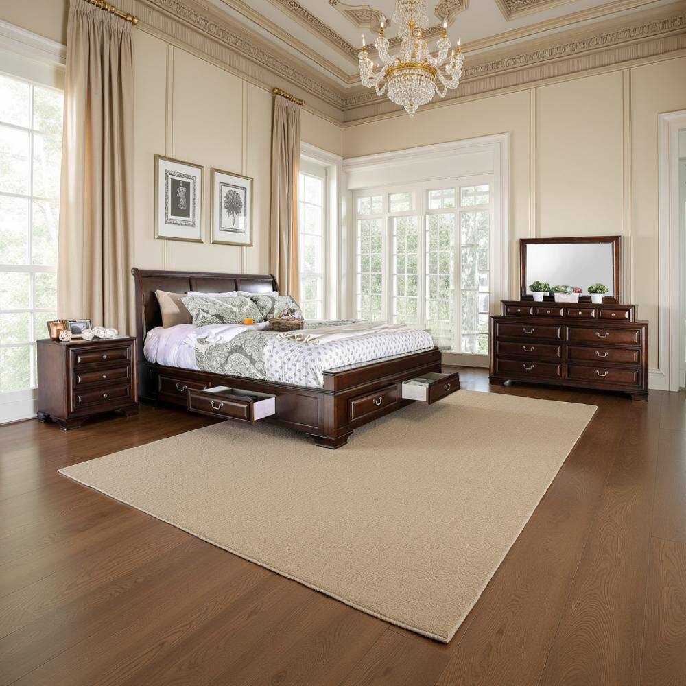 cherry-brown-and-silver-
