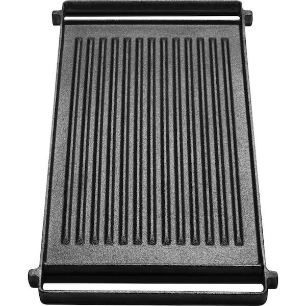 WB31X24998 by GE Appliances - Gas Range Reversible Grill/Griddle