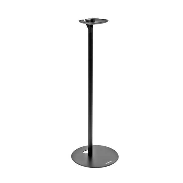 mount-it! Speaker Floor Stand for Sonos One MI-SB454 - The Home Depot