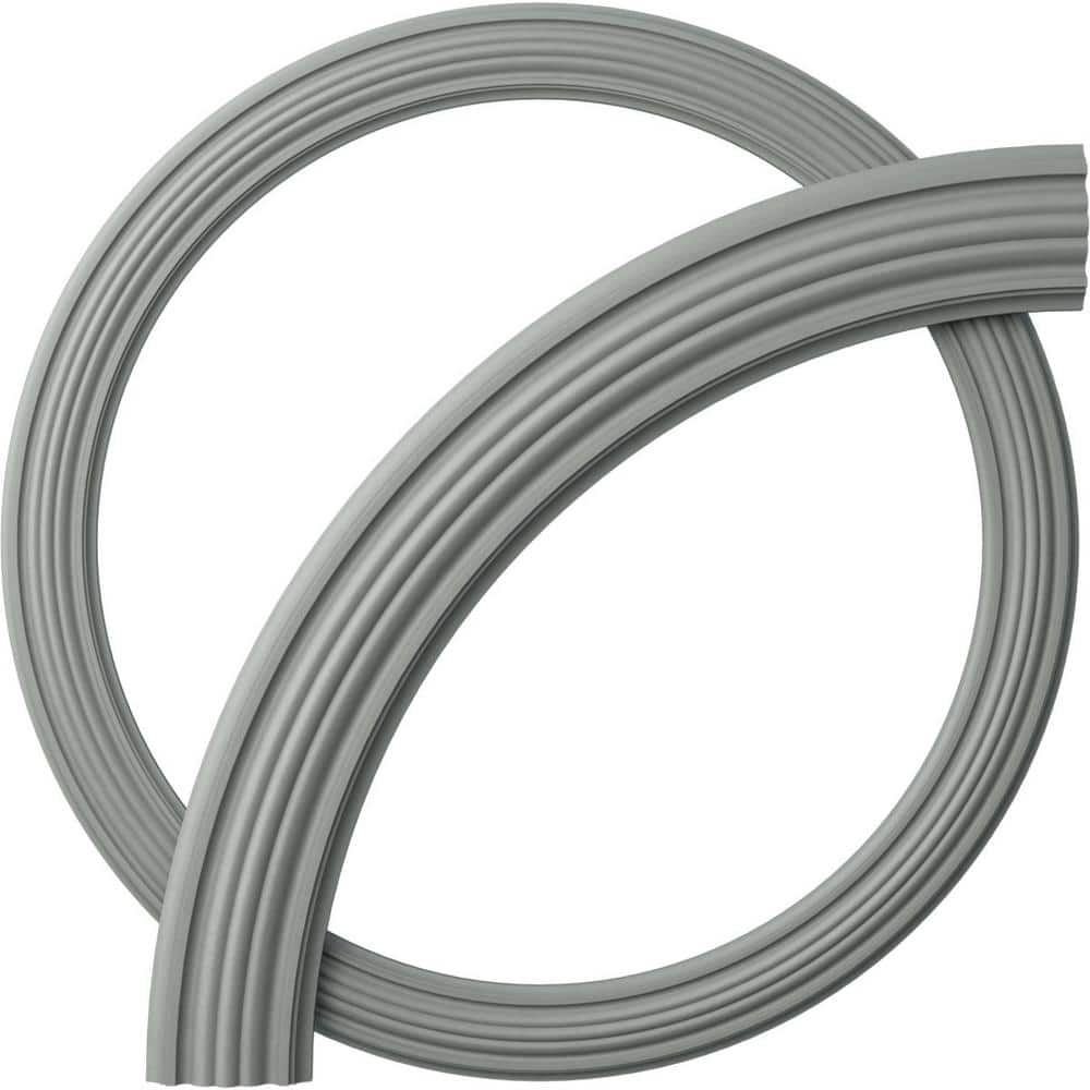 3 .61 ft. Kent Ceiling Ring Kit price history on PriceWatchPro