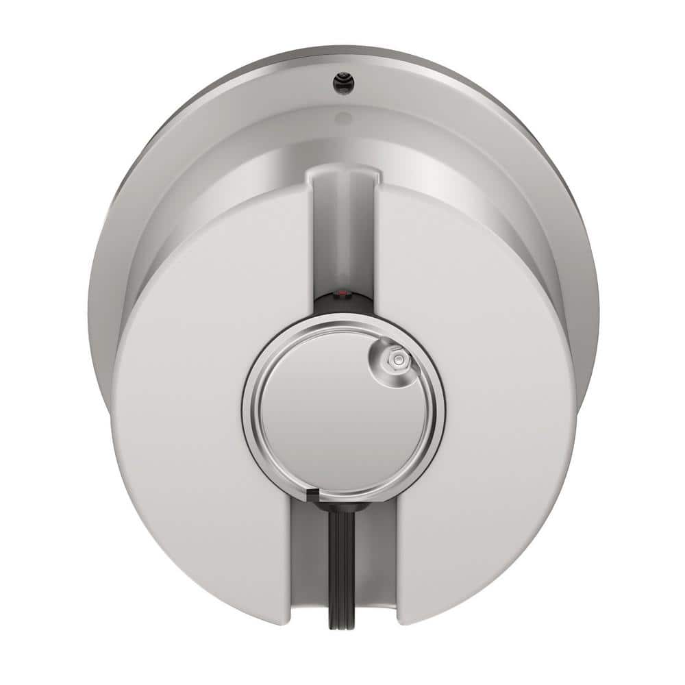 Waste King 1 HP Continuous Feed Garbage Disposal with Power Cord