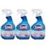https://images.thdstatic.com/productImages/ed9cfaf3-8993-4b64-8a06-0b91e4fe2814/svn/clorox-all-purpose-cleaners-c-204787896-3-64_65.jpg