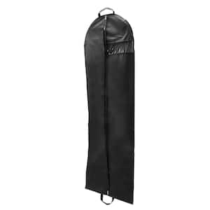 24 in. x 72 in. Gown Garment Bag