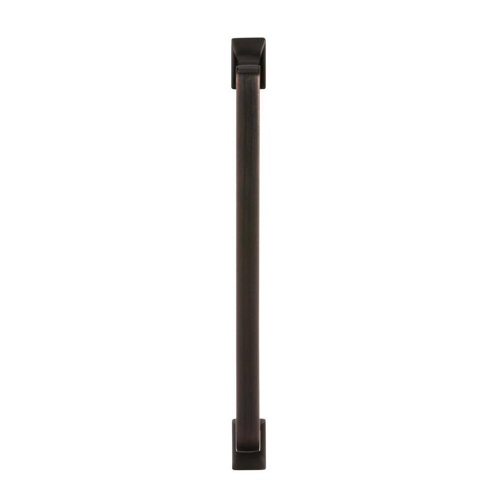Oil Rubbed Bronze 6-5/16" Cabinet Drawer Pull