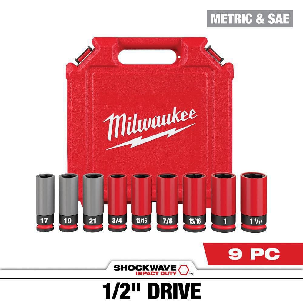 milwaukee-impact-socket-sets-
