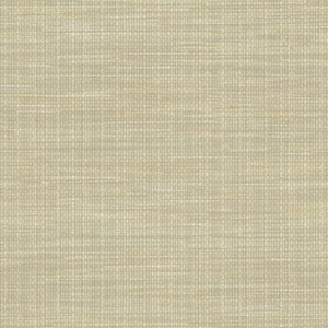Brewster Hartman Neutral Faux Grasscloth Paper Strippable Wallpaper (Covers 56.4 sq. ft.)