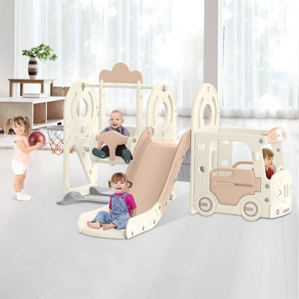 Sliding toy best sale for baby