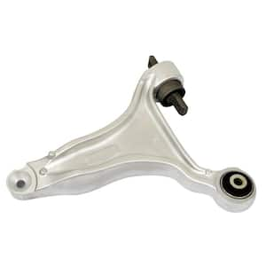 Suspension Control Arm RK100002 - The Home Depot