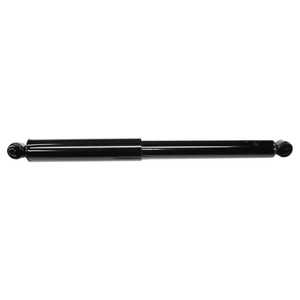 Gas Shock Absorber for Hard to Find Classics, Collectables and Older Limited Registration Vehicles. price history on PriceWatchPro