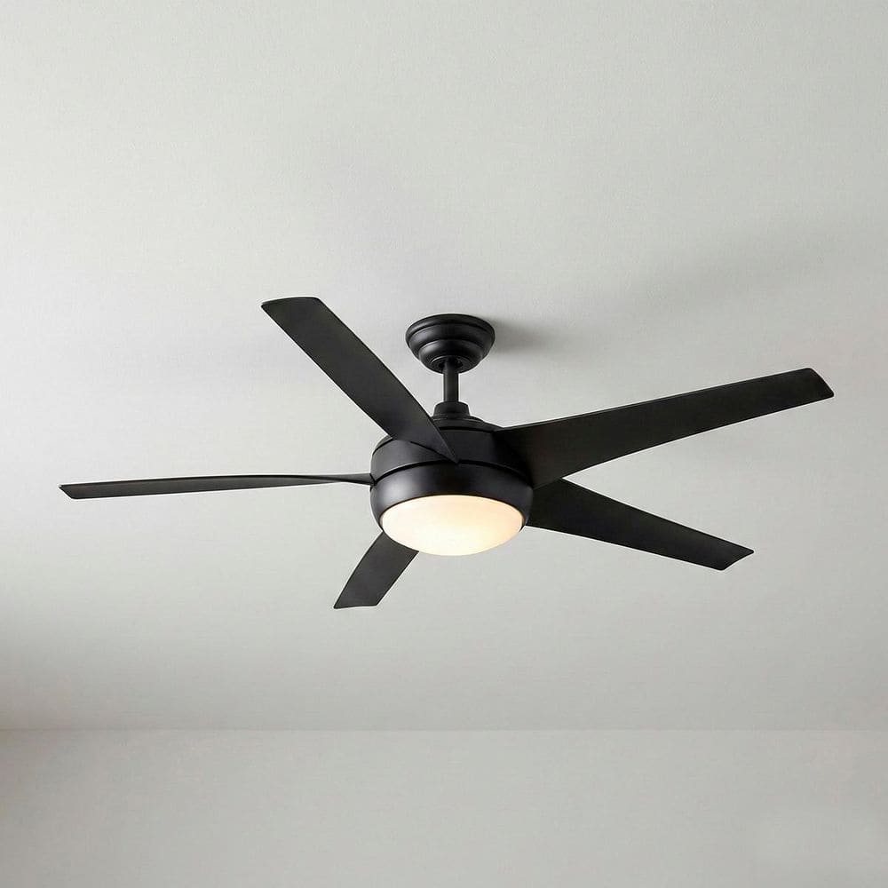 home-decorators-collection-