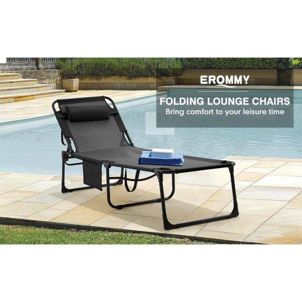 https://images.thdstatic.com/productImages/eda2a872-d28c-439f-ba27-33c199013990/svn/outdoor-chaise-lounges-lyot-014bk-e1_600.jpg