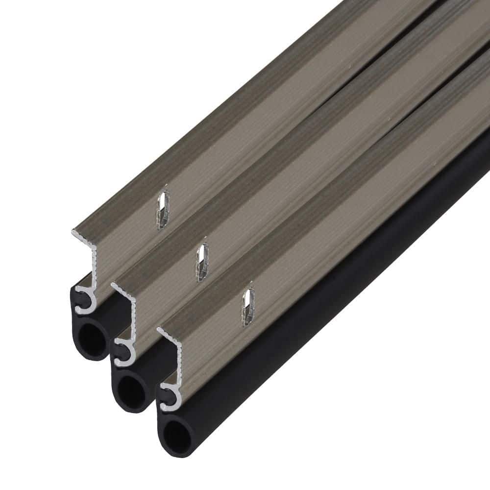 satin-nickel-m-d-building-