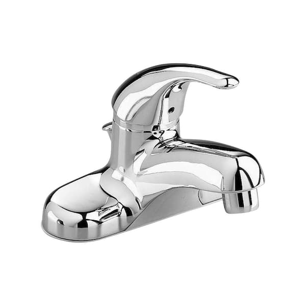 34+ American Standard Speed Connect Drain Home Depot