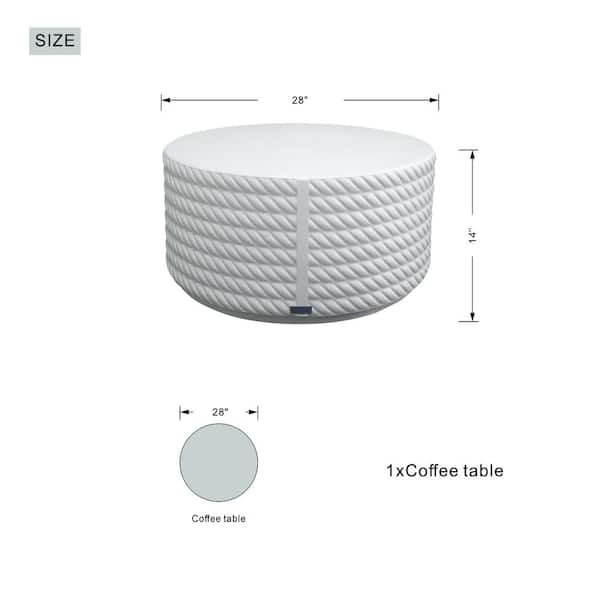 moda en casaモダンエンカーサ　PIPA table ceramic moda en casa/モーダエンカーサ COUPE table コンソールテーブル