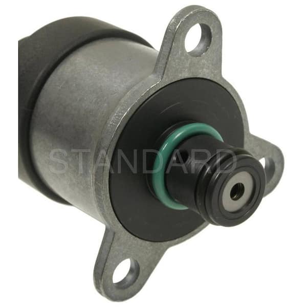 Unbranded Fuel Injection Pressure Regulator