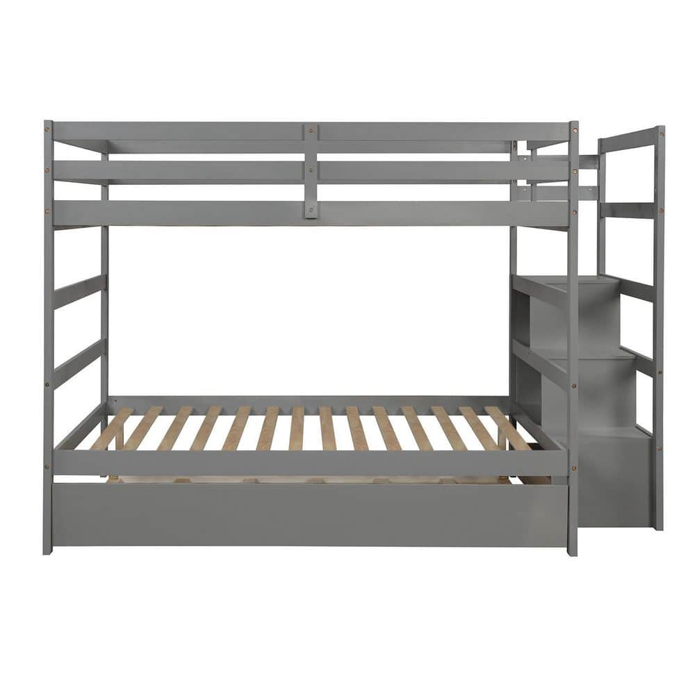 urtr-modern-gray-full-over-full-size-bunk-bed-with-twin-size-trundle