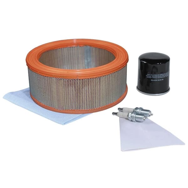 Generac Oil Filter for Air-Cooled and Portable Generators
