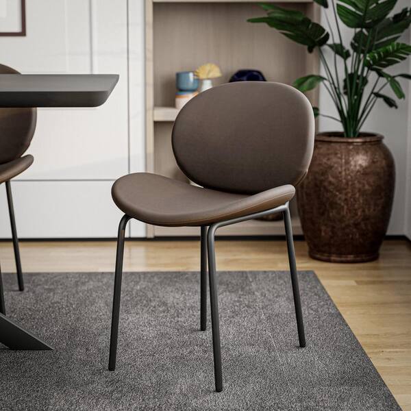 Elephant best sale dining chair