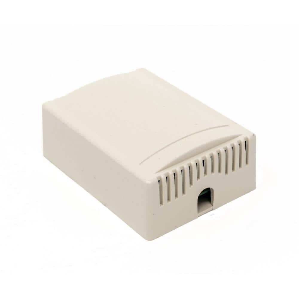Universal Gate Garage Door Opener Remote Control with Transmitter