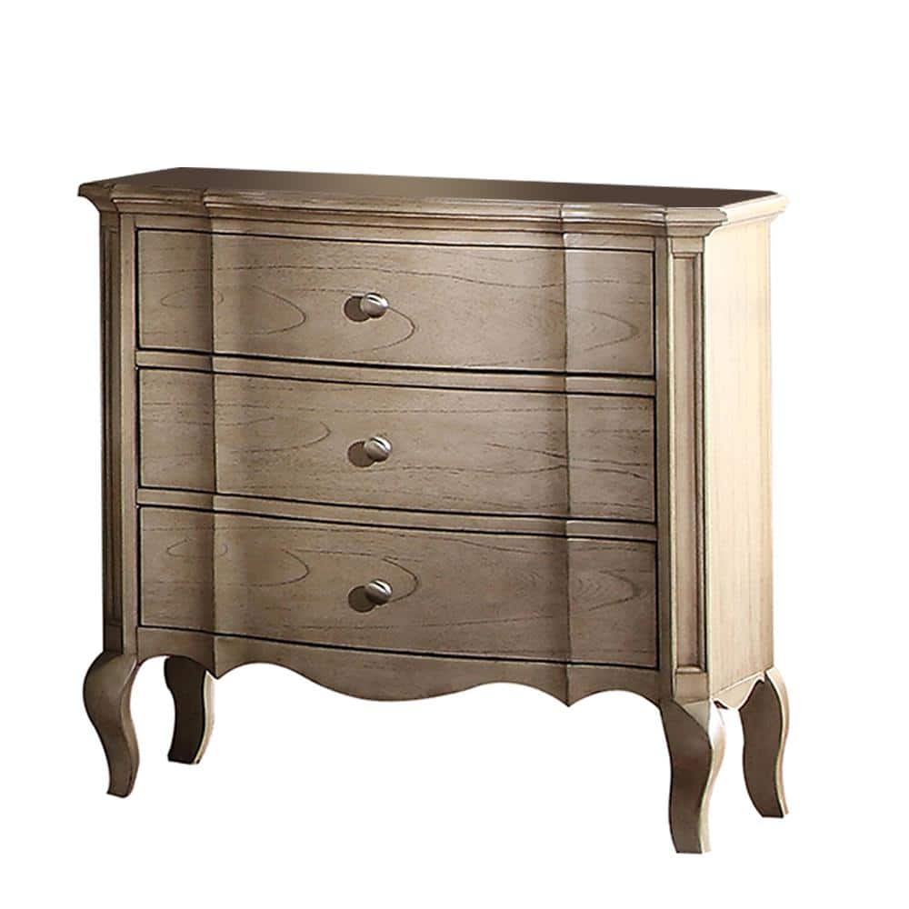 Chelmsford Nightstand (26053)