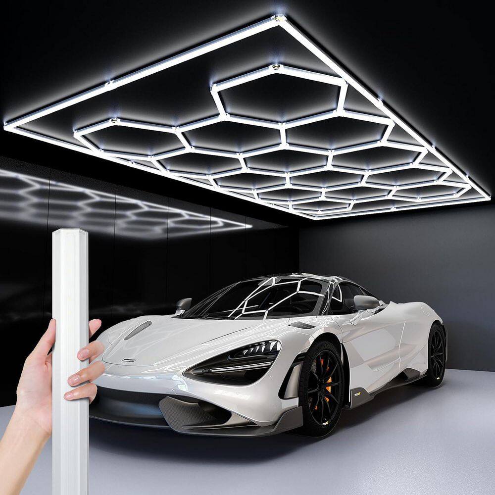 white-koaoeirs-strip-light-